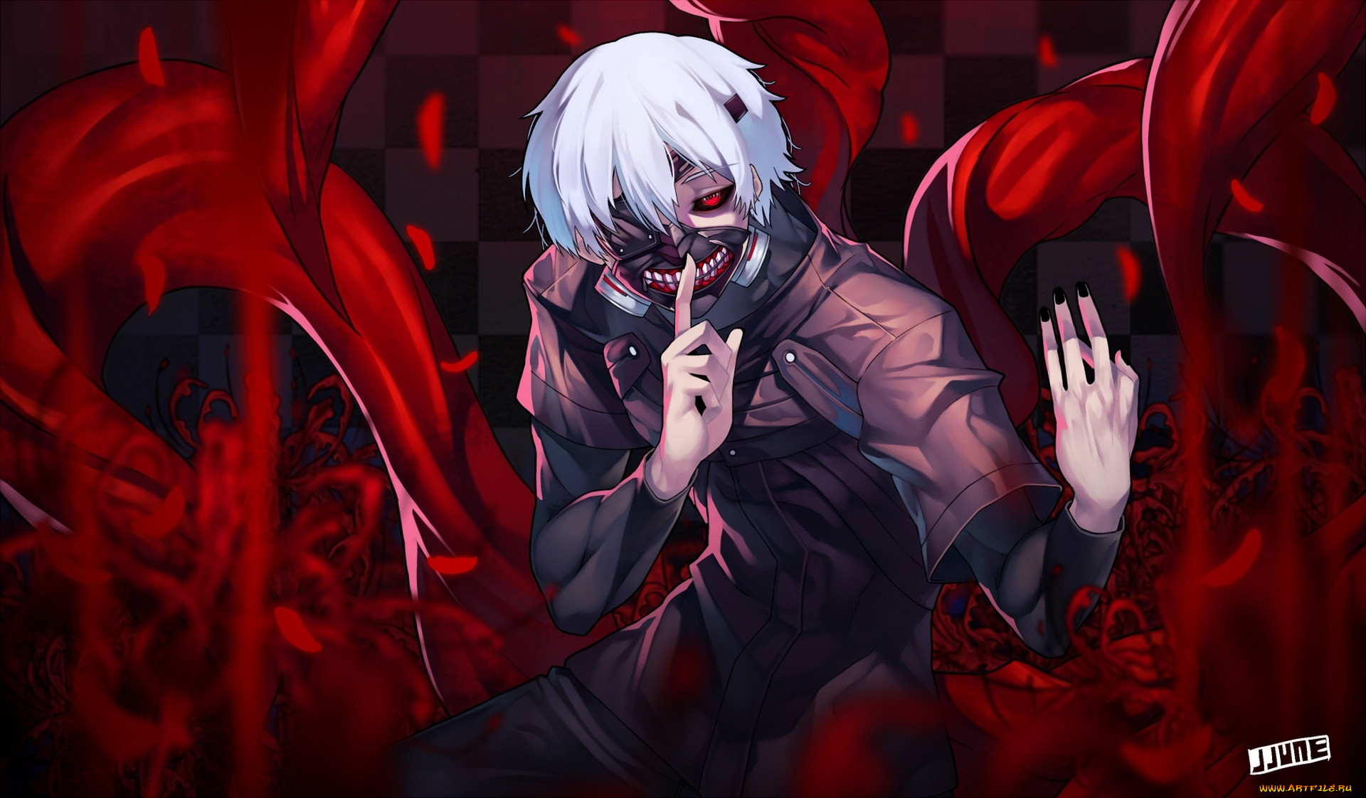 , tokyo ghoul, , , , kaneki, ken, tokyo, ghoul, , , jjune, 